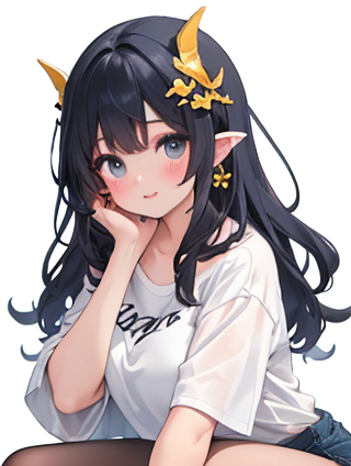 儿童文学与时间规划：时间的魔法与成长的韵律
